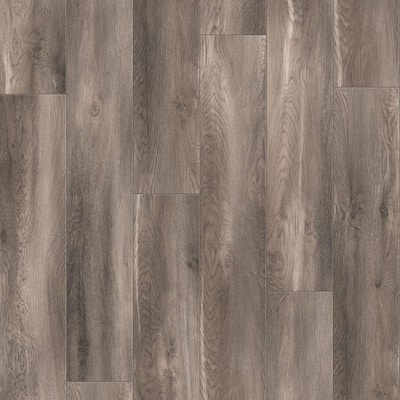 Laminate product image