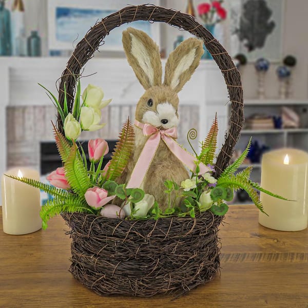 https://images.thdstatic.com/productImages/35f3733d-119f-4cda-a739-56055933329a/svn/national-tree-company-easter-decorations-eg79-21md194-1-c3_600.jpg