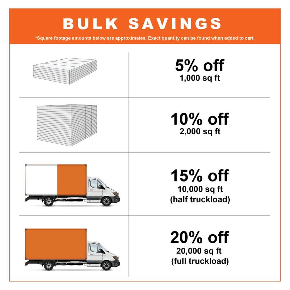 Imagen de producto 4