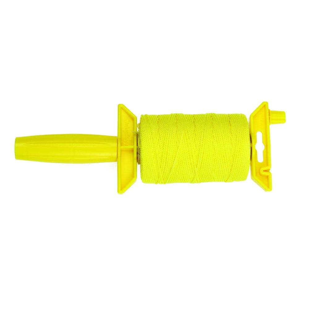 Spool of Twine 638 ft. A-102 Ideal For Field Lining 
