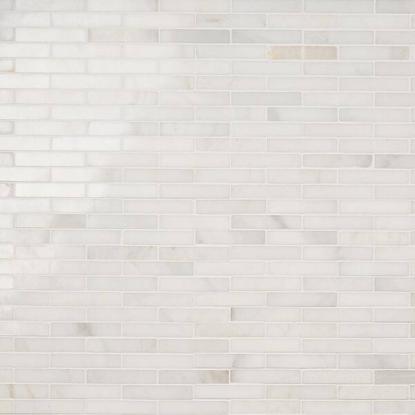 ホワイトスポッツ IVY WHITE SPOTS 4個セット アイビーホワイトスポッツ Ivy white spots 5本