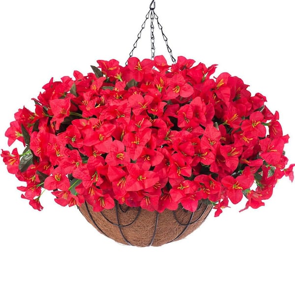 ちぃ♡garden*・ DHgate.com:Colorful Butterfly Garden Decorations - Whimsical
