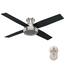 https://images.thdstatic.com/productImages/35f451f1-237b-48a4-9c84-410820c8a8a7/svn/brushed-nickel-hunter-ceiling-fans-without-lights-59247-64_65.jpg