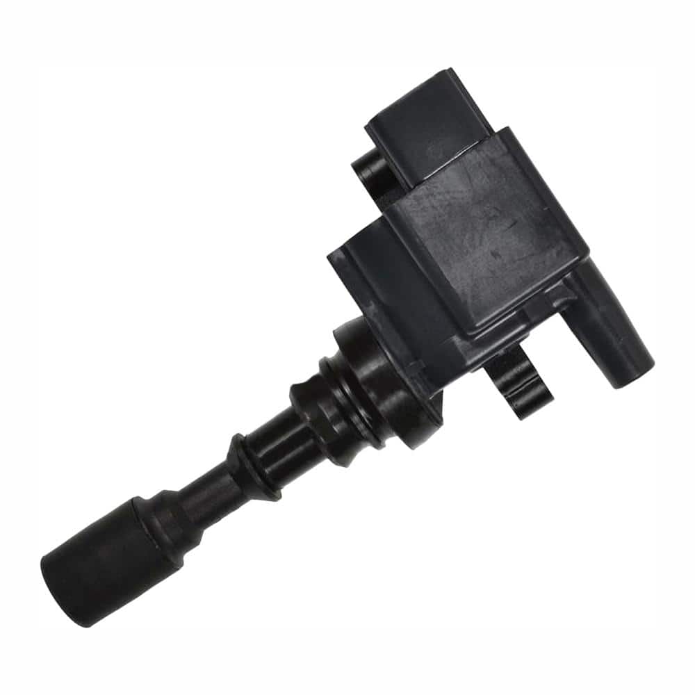 Ignition Coil price history on PriceWatchPro