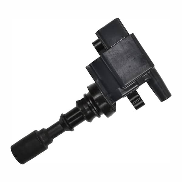 T Series Ignition Coil