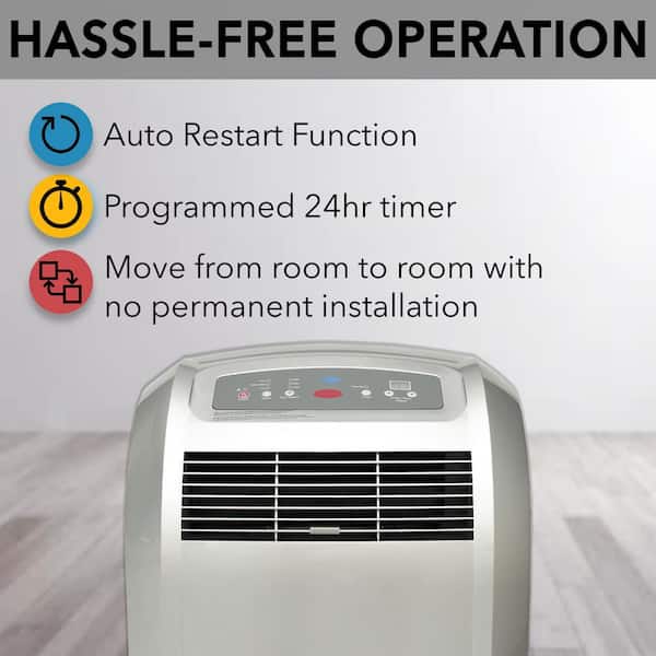 https://images.thdstatic.com/productImages/35f4b2b0-e830-4c9b-bbd6-2cf63210a50a/svn/whynter-portable-air-conditioners-arc-12s-1d_600.jpg