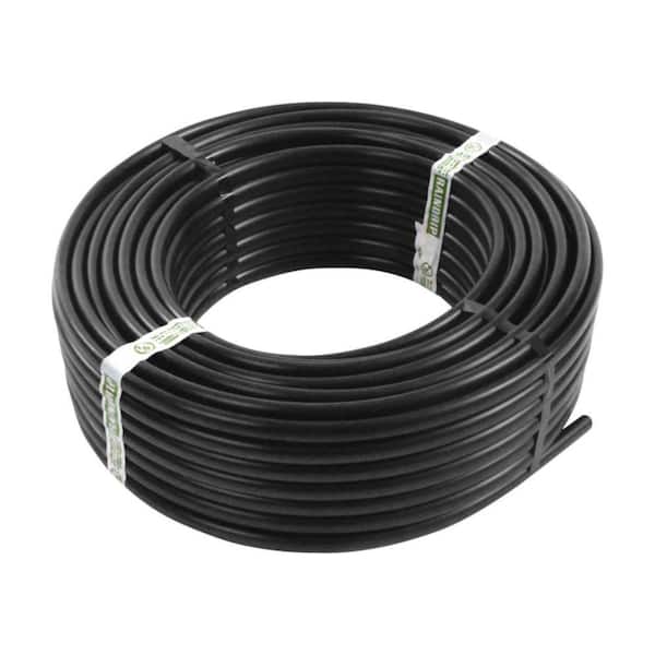 500-ft Roll 1/2-Inch Drip Tube 