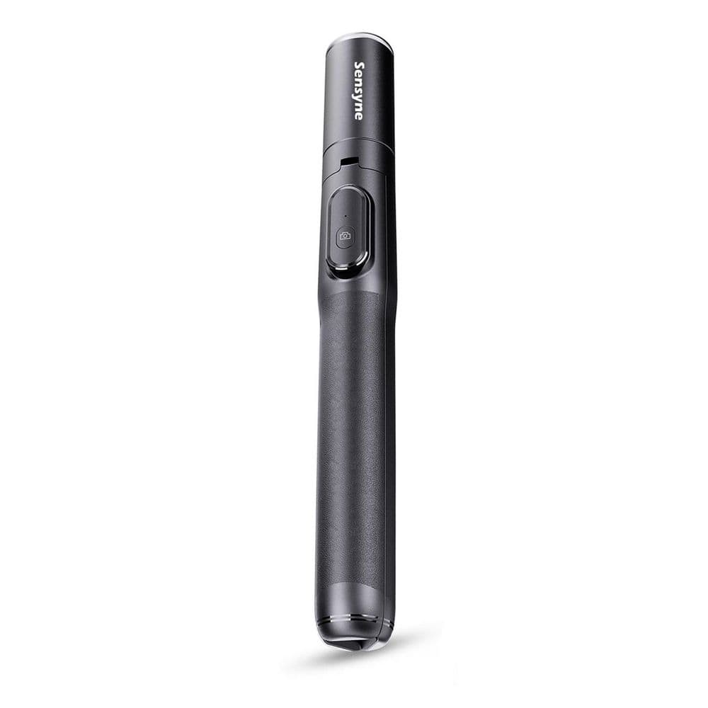 68 in. Phone Tripod and Selfie Stick, Lightweight All in One Phone Tripod Integrated with Wireless Remote Compatible price history on PriceWatchPro