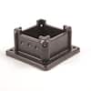 deck-parts-accessories-419053-e1.1