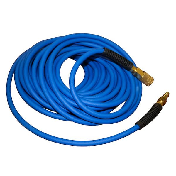 Portable air deals compressor hose