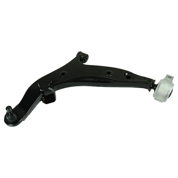 Mevotech Original Grade Suspension Control Arm and Ball Joint Assembly 2004-2009 Nissan Quest
