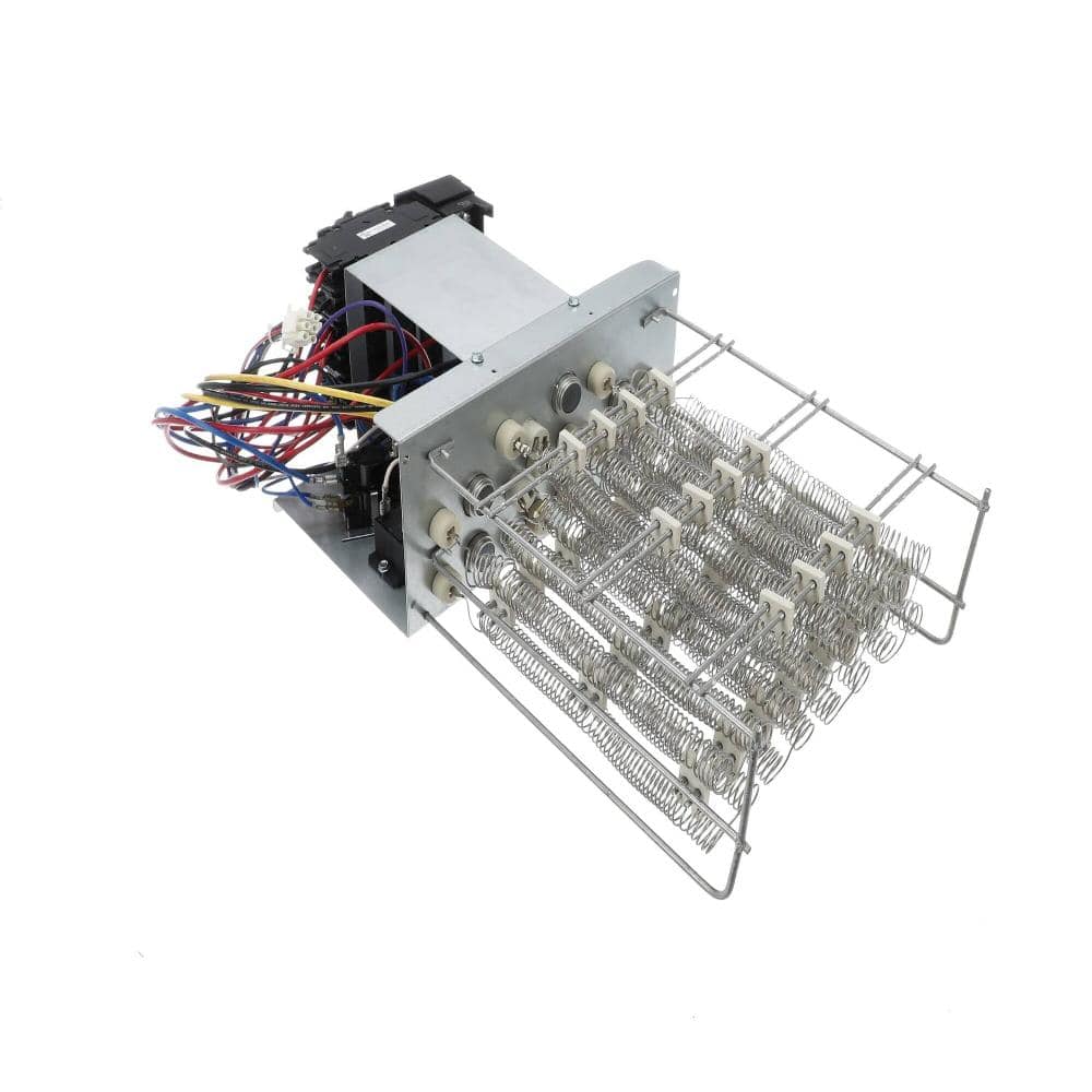 Heater Element Kit Breaker 25Kw 208/240V 1Ph S1-6HK26502506 price history on PriceWatchPro