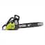 https://images.thdstatic.com/productImages/35f6ab27-b40e-4625-8e52-fa9712f7754c/svn/ryobi-gas-chainsaws-ry3818-64_65.jpg