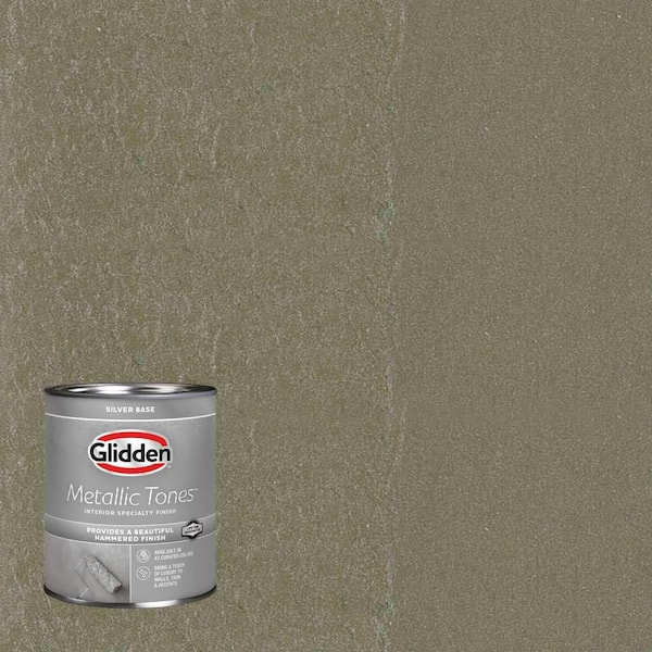 Sitemapcdatahttpautocellcare1comhome Depot Metallic Paintnull