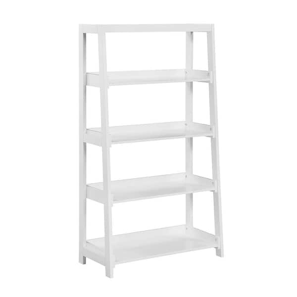 Skyladder Shelves Tall ホワイト　新品未使用未開封 Skyladder Shelves | Buy Ariake online at A+R
