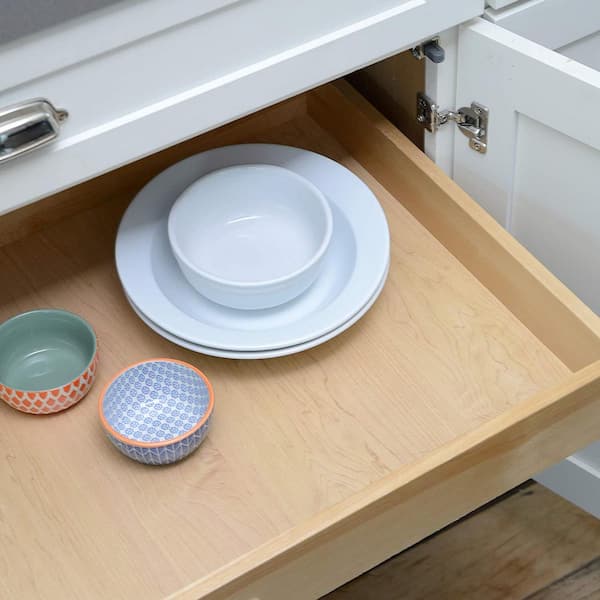 https://images.thdstatic.com/productImages/35f8479c-615e-4cba-9a4c-030ff952b34b/svn/clear-matte-con-tact-shelf-liners-drawer-liners-20f-c9c02-06-4f_600.jpg