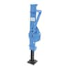 3,000 lb. Capacity Mechanical Machinery Jack