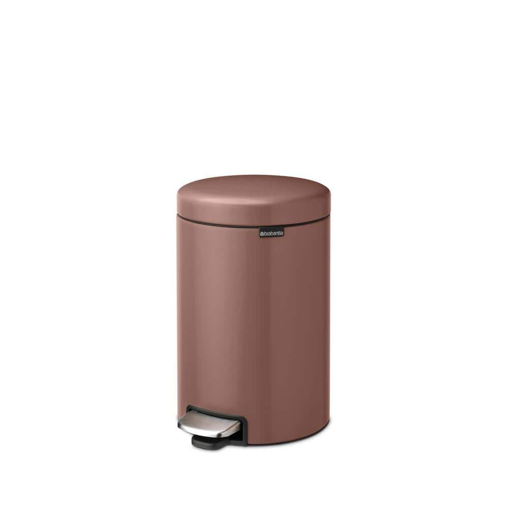satin-taupe-brabantia-indoor-