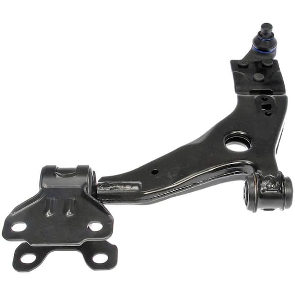 OE Solutions Front Left Lower Control Arm 2013-2016 Ford Escape 1.6L