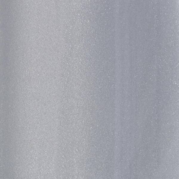 Rust-Oleum Specialty 11 oz. Metallic Silver Spray Paint (6-Pack)