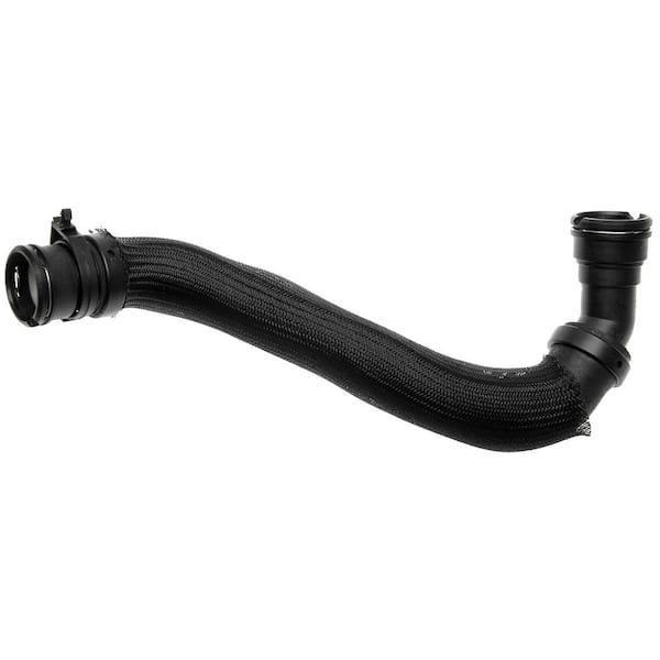 Gates Radiator Coolant Hose