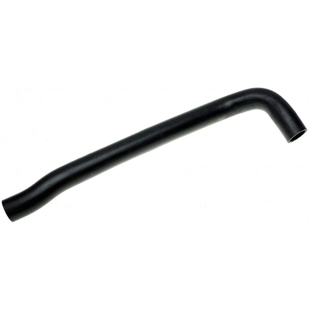 Radiator Coolant Hose price history on PriceWatchPro