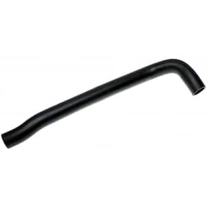 Radiator Coolant Hose