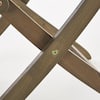 outdoor-bistro-tables-xt-60269-00gry-1f.3