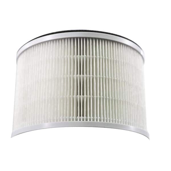 FILTER-MONSTER Replacement H13 HEPA Filter for AV600
