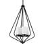 https://images.thdstatic.com/productImages/35fb65ad-59b7-46dd-9b9c-b0e88cd1dff0/svn/matte-black-progress-lighting-pendant-lights-p500305-031-64_65.jpg
