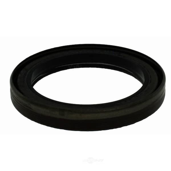 Centric Parts Wheel Seal