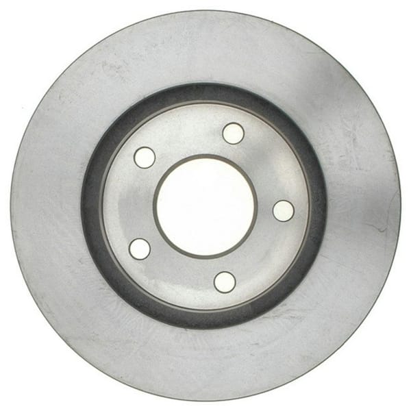 Raybestos Disc Brake Rotor