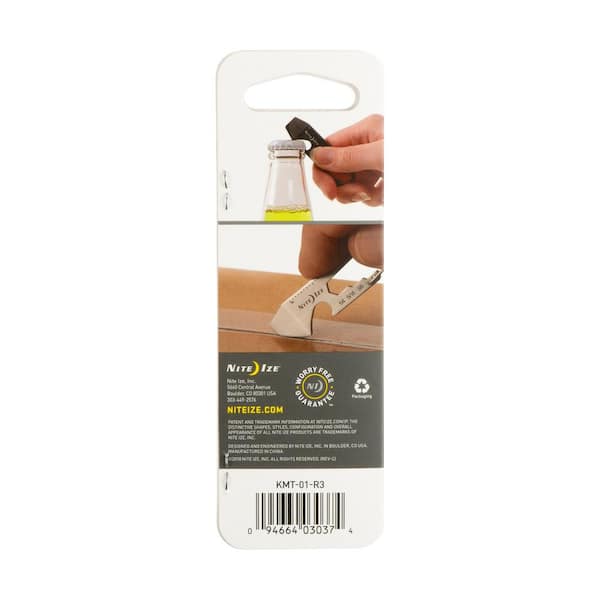 小物 L'Appartement Quiky Key Tag 3P Set(15TH) Amazon.com: KeyUnity KA31SW Mini Split Key Ring Quick