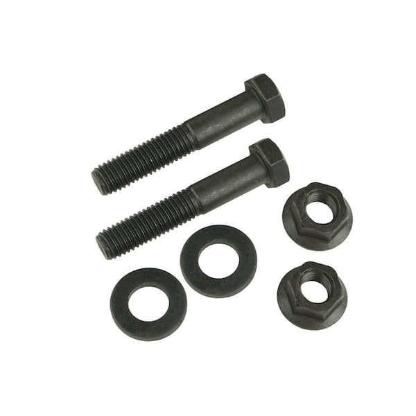 Mevotech Supreme Suspension Stabilizer Bar Link Kit