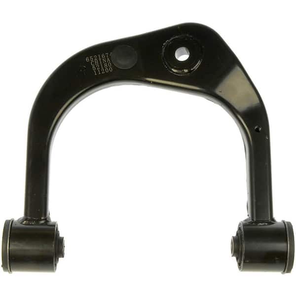OE Solutions Front Right Upper Control Arm