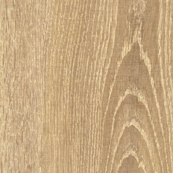 Home Legend Oak Fano Laminate Flooring - 5 in. x 7 in. Take Home Sample
