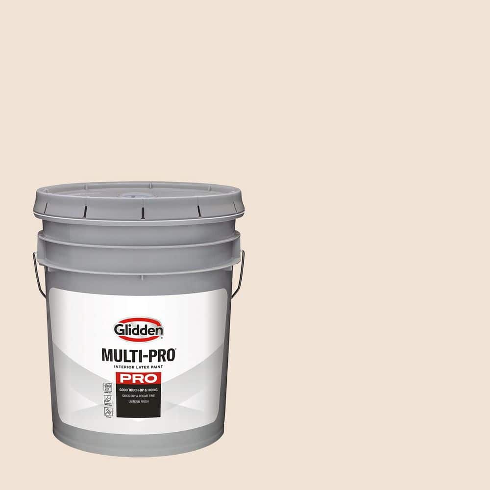 5 gal. PPG1201-1 Uptown Taupe Ultra Flat Interior Paint price history on PriceWatchPro