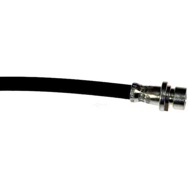 First Stop Brake Hydraulic Hose 2017 Honda Accord
