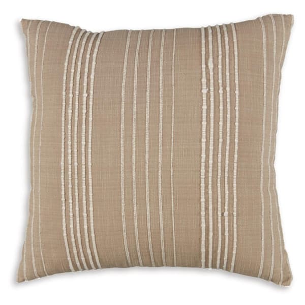 Benbert Accent Pillow 20.00 Benbert Accent Pillow 20.00