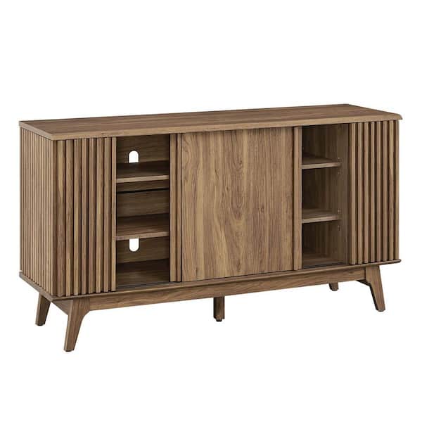 Low sideboard tv unit sales