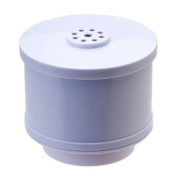 Crane Germ Defense Humidifier Filter