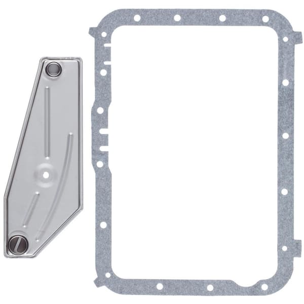 ATP Premium Replacement Auto Trans Filter Kit