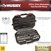 husky-mechanics-tool-sets-h70mts3d-40.2