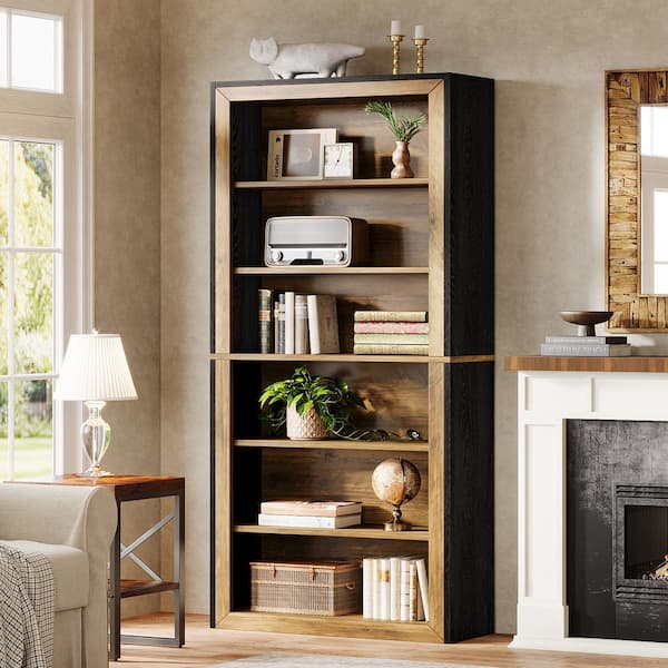 Amazon.com: QEEIG Floating Shelves for Wall Bathroom Shelf