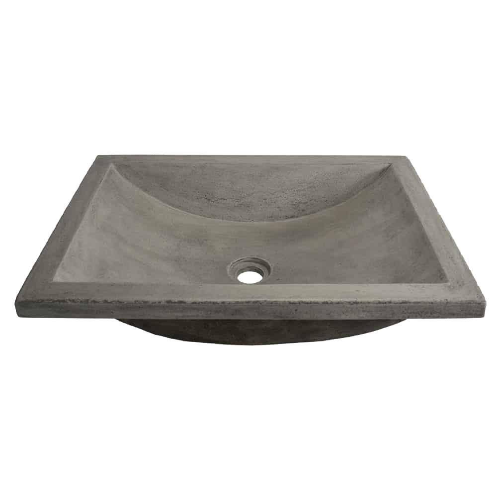 https://images.thdstatic.com/productImages/36062811-59f2-44e1-b125-e9ce2578e525/svn/ash-native-trails-undermount-bathroom-sinks-nsl2014-a-64_1000.jpg