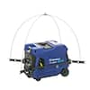 gentent-generator-covers-gtoicsmpgr-c3.1
