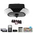 Smart Home & Security