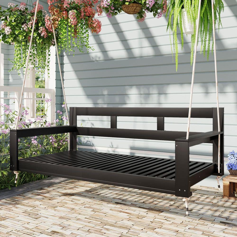 porch-swings-zy-n717p265795b-