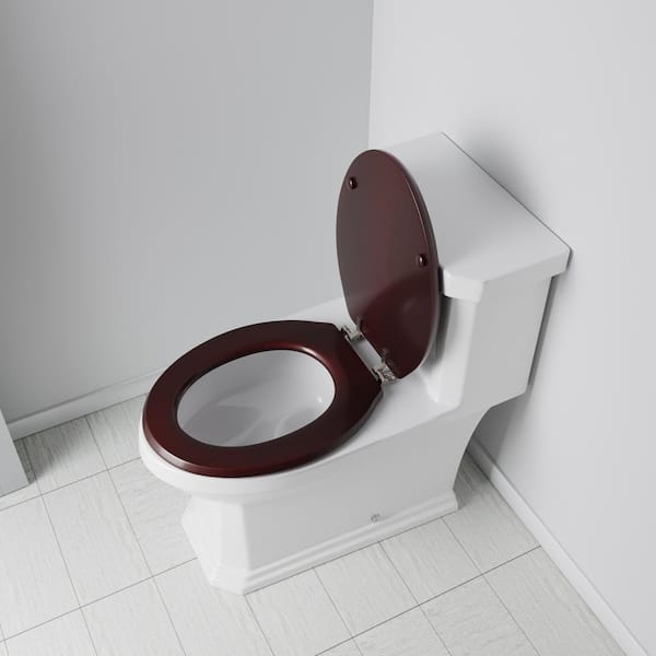 https://images.thdstatic.com/productImages/360ab701-aff1-4f2e-a8c7-b88d10e392b1/svn/mahogany-jones-stephens-toilet-seats-c2b1e16bn-77_600.jpg