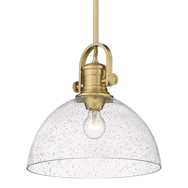 https://images.thdstatic.com/productImages/360aff84-ee83-5903-875b-0bdb1408dc3c/svn/brushed-champagne-bronze-seeded-glass-golden-lighting-pendant-lights-3118-l-bcb-sd-4f_600.jpg